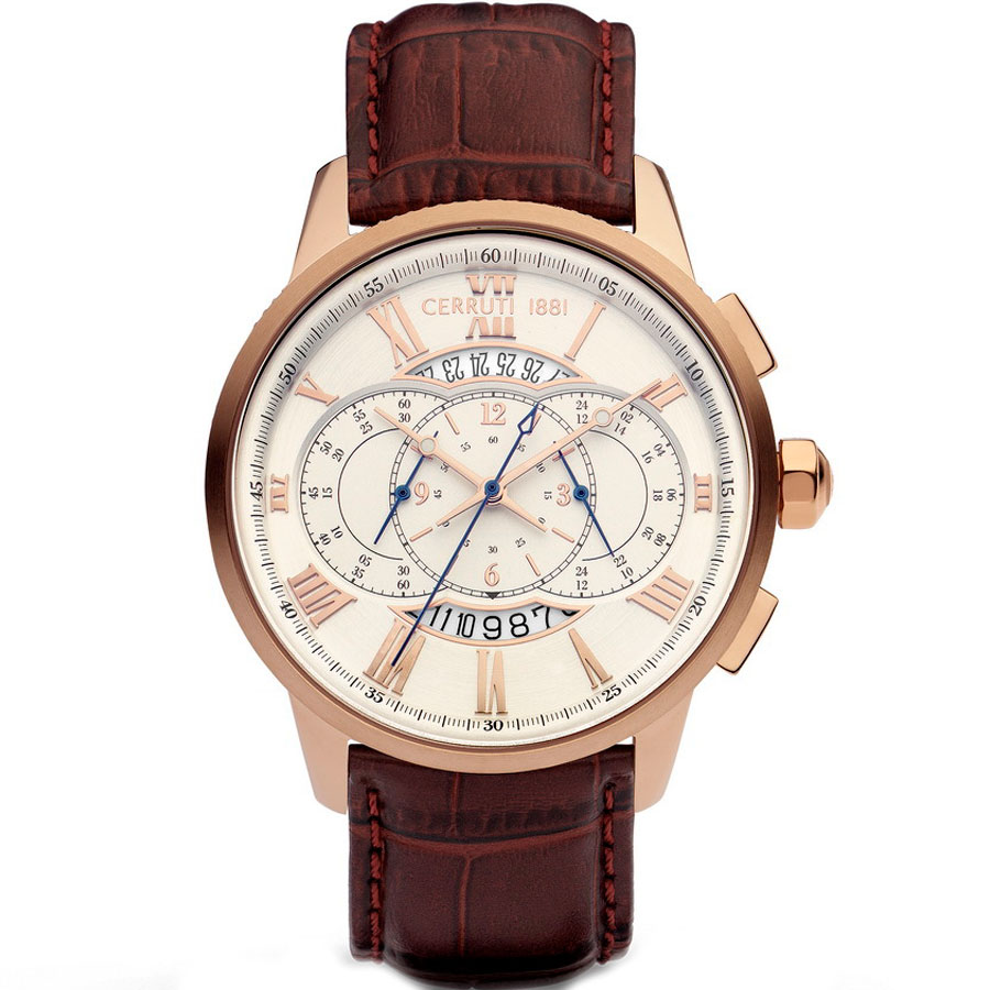 Часы Cerruti 1881 MUCCIANO CIWGC2206402